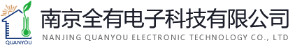 开云手机官方版在线入口